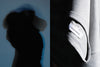 MF9.store_MF9.store