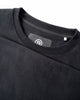 MF9.store_Double Lined Crewneck_3