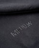 MF9.store_Double Lined Crewneck_4