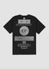 MF9.store_2023 Ellipses Tee_Hover Image