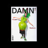 MF9.store_DAMN Issue 80_1