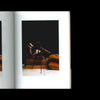 MF9.store_A Magazine Curated By Issue 22_2