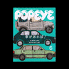 MF9.store_Popeye #902_Featured Image