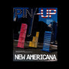 MF9.store_Pin-Up New Americana_Featured Image
