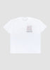 MF9.store_POWDERY SURFACE TEE_Featured Image