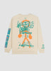 MF9.store_Mineral Long Sleeve Tee_Hover Image