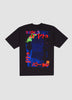 MF9.store_Manifest Truth Tee_Hover Image