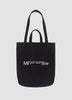 MF9.store_Bracket Tote_Featured Image