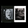 MF9.store_Shadows_5