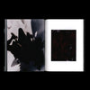 MF9.store_Shadows_3
