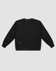MF9.store_Double Lined Crewneck_1