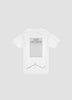 MF9.store_Safe and Sound Tee_Featured Image