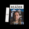 MF9.store_Happy Reader Issue 17_Featured Image