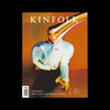 MF9.store_KINFOLK Issue 43_1