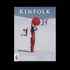 MF9.store_Kinfolk #47_Featured Image