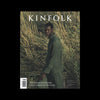 MF9.store_Kinfolk Issue 45_Featured Image