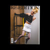 MF9.store_Re-Edition Issue 18_Featured Image