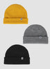 MF9.store_GEORGE BEANIE_Featured Image