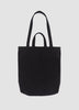 MF9.store_Volume Tote_Featured Image