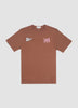 MF9.store_Colin Doerffler Boxy Tee_Featured Image