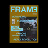 MF9.store_FRAME #145_Featured Image