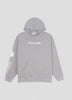 MF9.store_Ethereal Hoodie_Featured Image