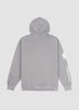 MF9.store_Ethereal Hoodie_Hover Image