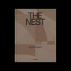 MF9.store_The Nest_Featured Image
