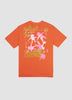 MF9.store_ABC Tee_Hover Image