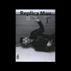 MF9.store_Replica Man-Issue 11_10