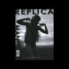 MF9.store_Replica Man-Issue 11_Featured Image