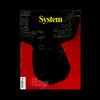 MF9.store_SYSTEM Magazine Issue 18_Featured Image