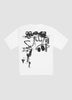 MF9.store_Stones Tee_Hover Image