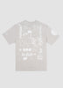 MF9.store_Virgile Tee_Hover Image